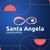 Logo de Santa Angela Construtora
