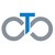 Tempus Unlimited, Inc. logo