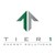 Tier 1 Energy Solutions Inc. logo