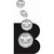 Bhandarkar Investments Services logo
