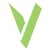 Logo de Vertical Screen, Inc.