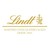 Logo de Lindt & Sprüngli España y Portugal