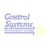 Control Systems Company logo