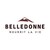 Pain de Belledonne logo