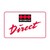 Logo de Securitas Direct Sverige