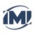 IMI Supply Chain Solutions logo