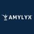 Logo d'Amylyx Pharmaceuticals