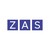 ZAS Corporation Ltd logo