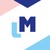 Logo de Liberale Mutualiteit