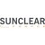 Sunclear logo