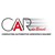 Logo de CAAR Do Brasil Consultoria Técnica Ltda.