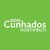 Dois Cunhados Hortifruti logo