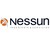 Nessun logo