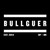 Bullguer logo