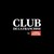 Le Club de la Franchise by L'Express Franchise logo