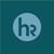 Hotel and Restaurant One to One Meetings Exhibition Europe logo