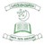 Logo de Crescent Model Higher Secondary School