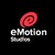 Logo d'eMotion Studios