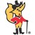 Logo de Fox Packaging & Fox Solutions