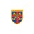 Colegio San Pedro Apóstol logo