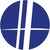 Groupe Horizon logo