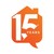 Logo de Rently