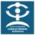 Centre Hospitalier Charles Perrens logo