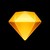 Logo de Sketch