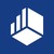 Logo de Cube