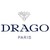 Drago Paris logo