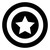 Logo de Bootcamp.com