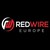 Redwire Europe logo
