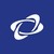 Logo de Sonepar Chile