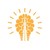 Knowledge Road logo