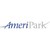 AmeriPark logo