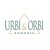 URBI & ORBI AVOCATS logo