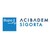 Bupa Acıbadem Sigorta logo