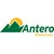 Logo d'Antero Resources