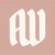 Astrid Wild logo