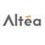 Altéa Demo logo