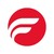 Franklin logo