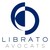 LIBRATO AVOCATS logo
