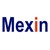 Mexin Industrial S de RL de CV logo