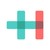 HealthConnected (NL) logo