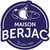 Maison Berjac logo