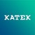 KATEK GROUP logo
