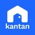 Kantan logo