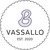 Brando Vassallo logo