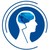Intradys logo