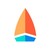 SetSail (acquired by ZoomInfo) logo